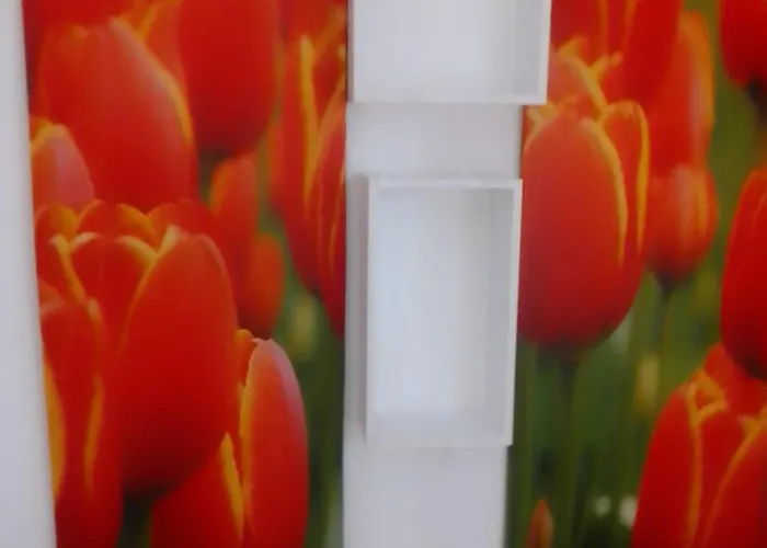 La Minisuite De Goxua *