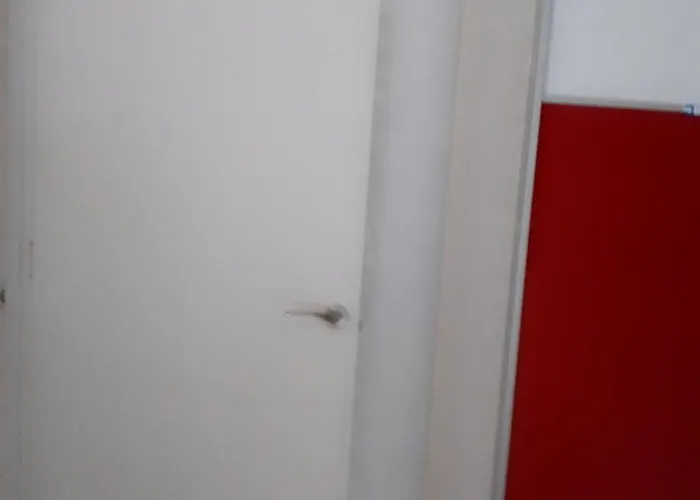 Daire La Minisuite De Goxua