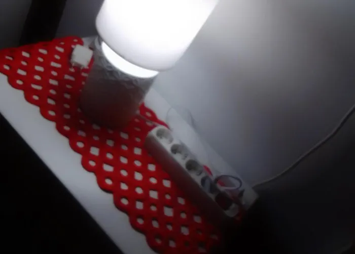 La Minisuite De Goxua Appartamento *