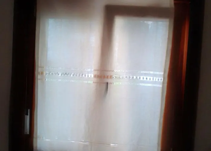 La Minisuite De Goxua * Laudio/Llodio