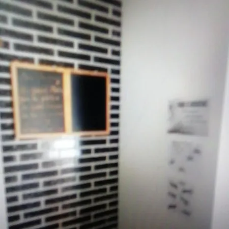 La Minisuite De Goxua