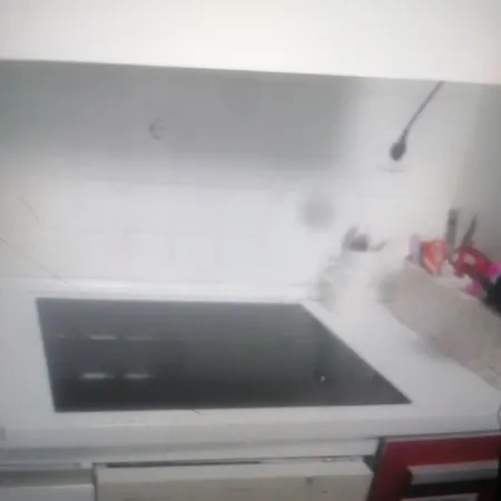 La Minisuite De Goxua *