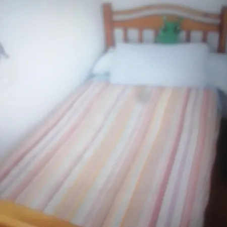 La Minisuite De Goxua アパート *