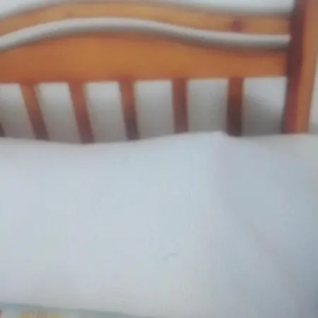 アパート La Minisuite De Goxua *