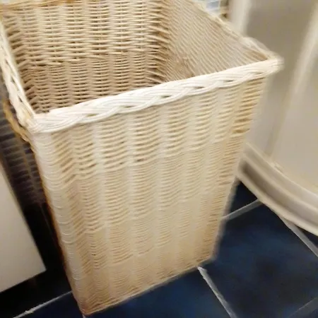 アパート La Minisuite De Goxua *