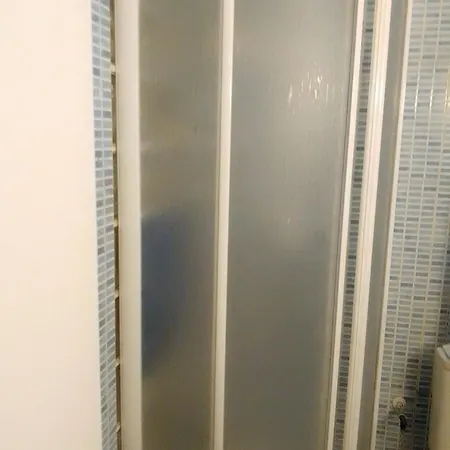 La Minisuite De Goxua アパート