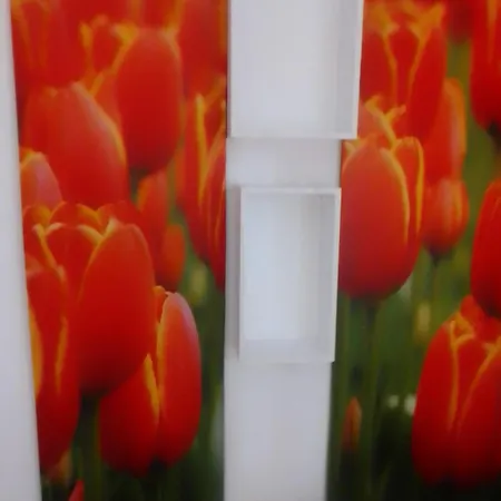 La Minisuite De Goxua *