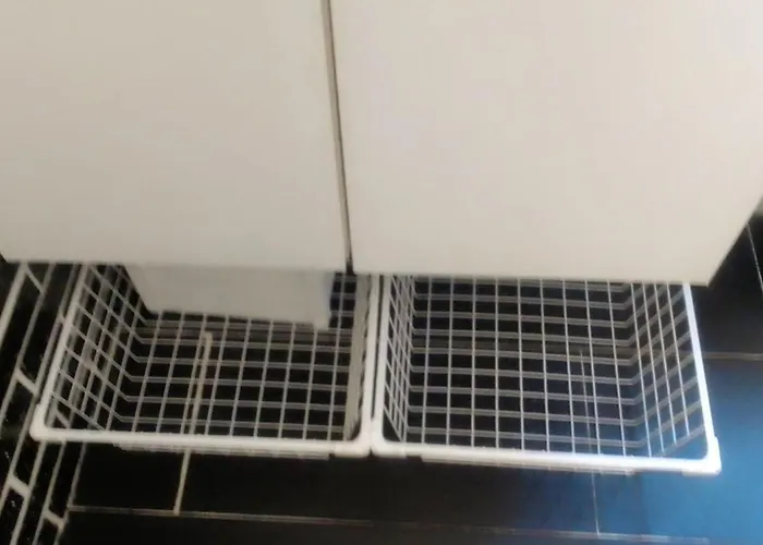 La Minisuite De Goxua *