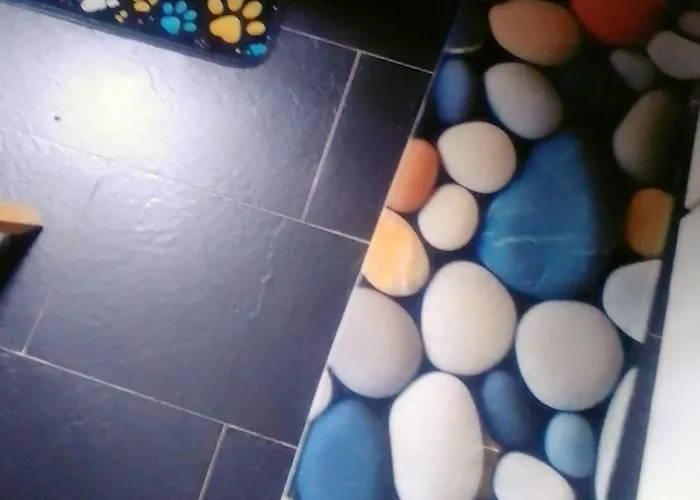 Apartment La Minisuite De Goxua Llodio