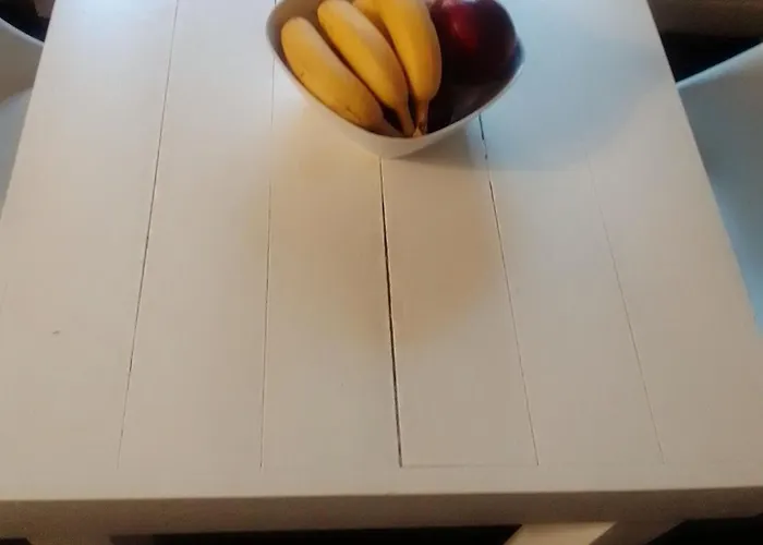 La Minisuite De Goxua Apartment Llodio