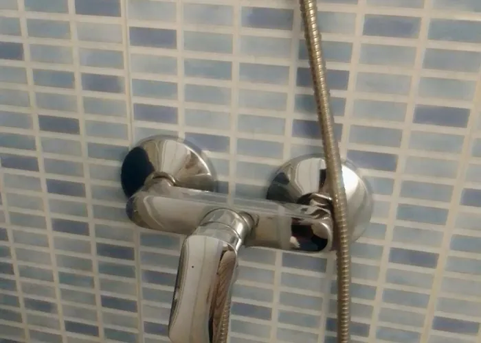 La Minisuite De Goxua Apartment Llodio