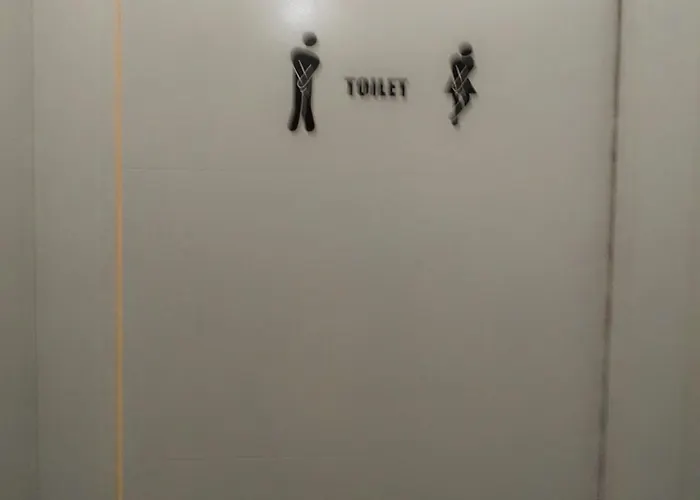 La Minisuite De Goxua