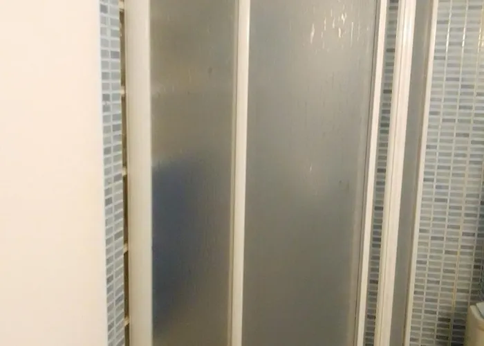 La Minisuite De Goxua Apartment